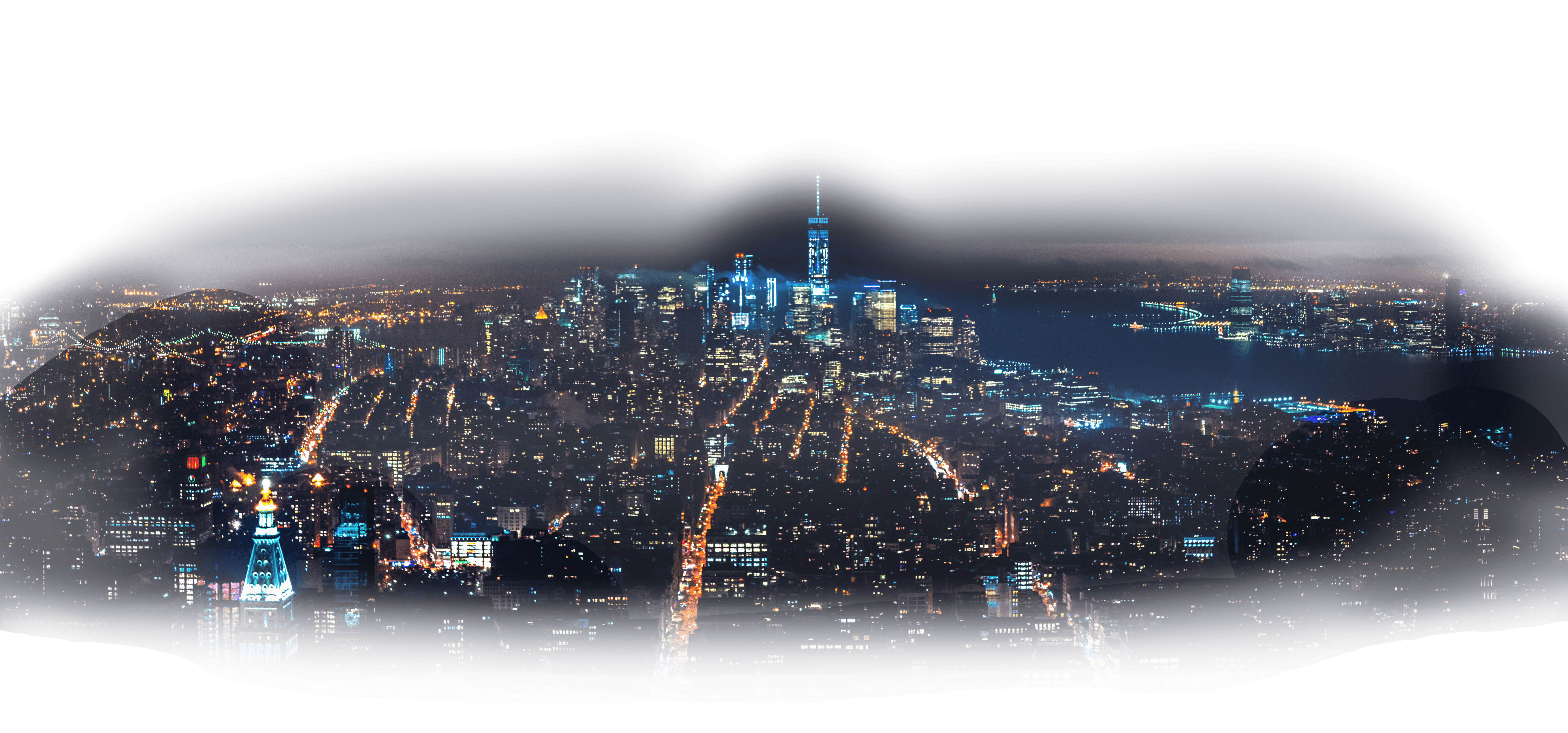 About Air City
